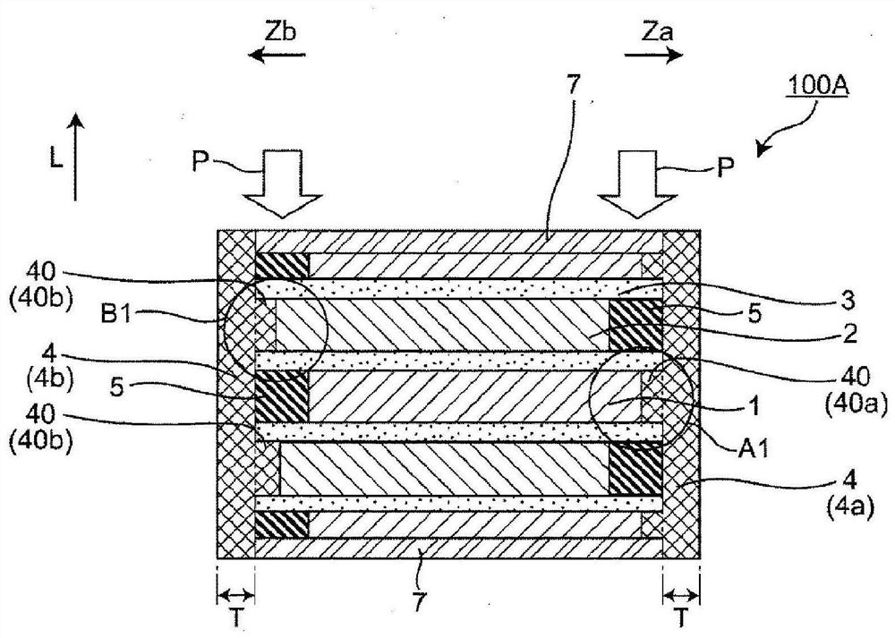 Solid-state battery