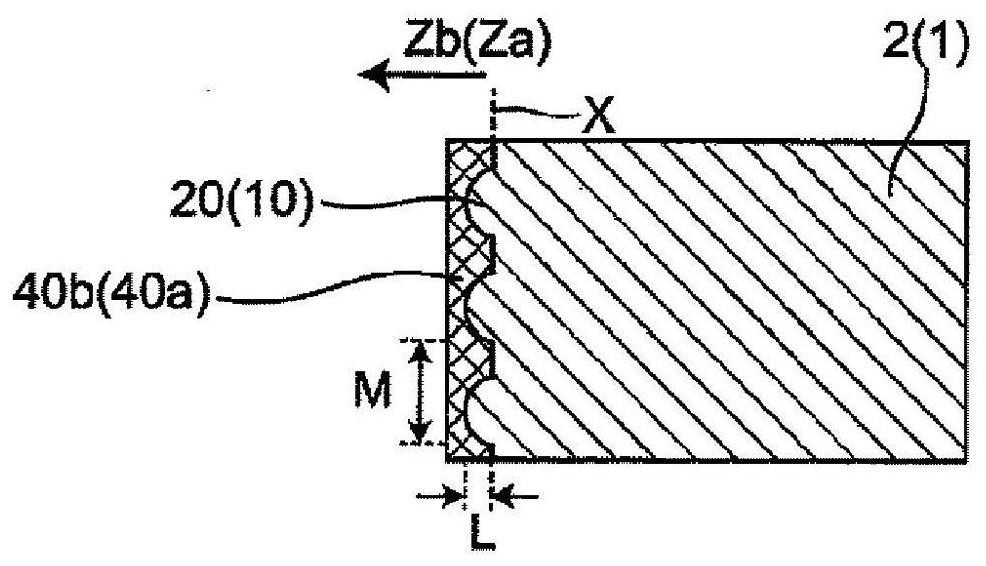 Solid-state battery