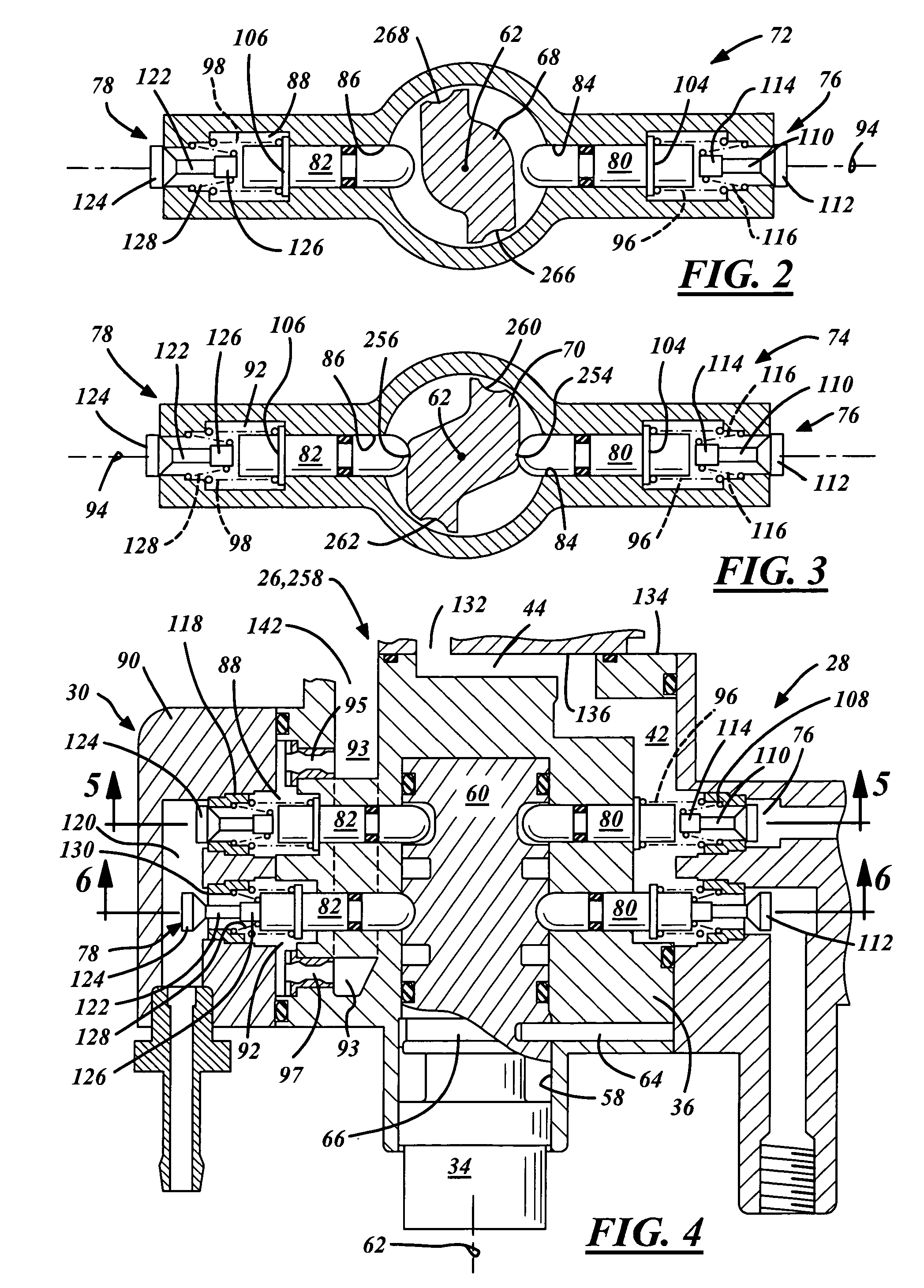 Multi-gaseous fuel control device for a combustion engine with a carburetor