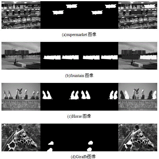 Color image forensic method based on quaternion polar harmonic transform