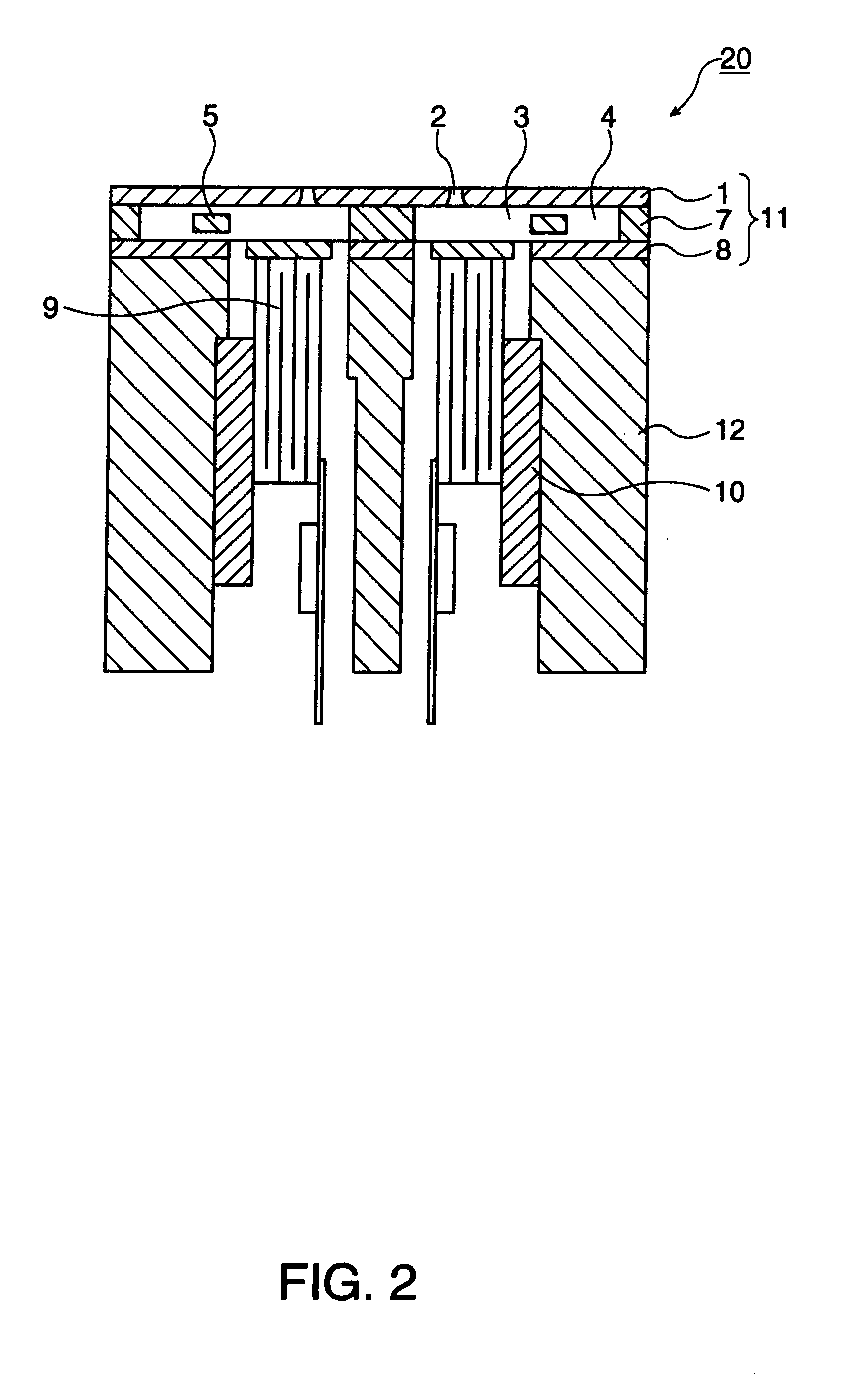 Device manufacturing apparatus and method, and driving method for device manufacturing apparatus