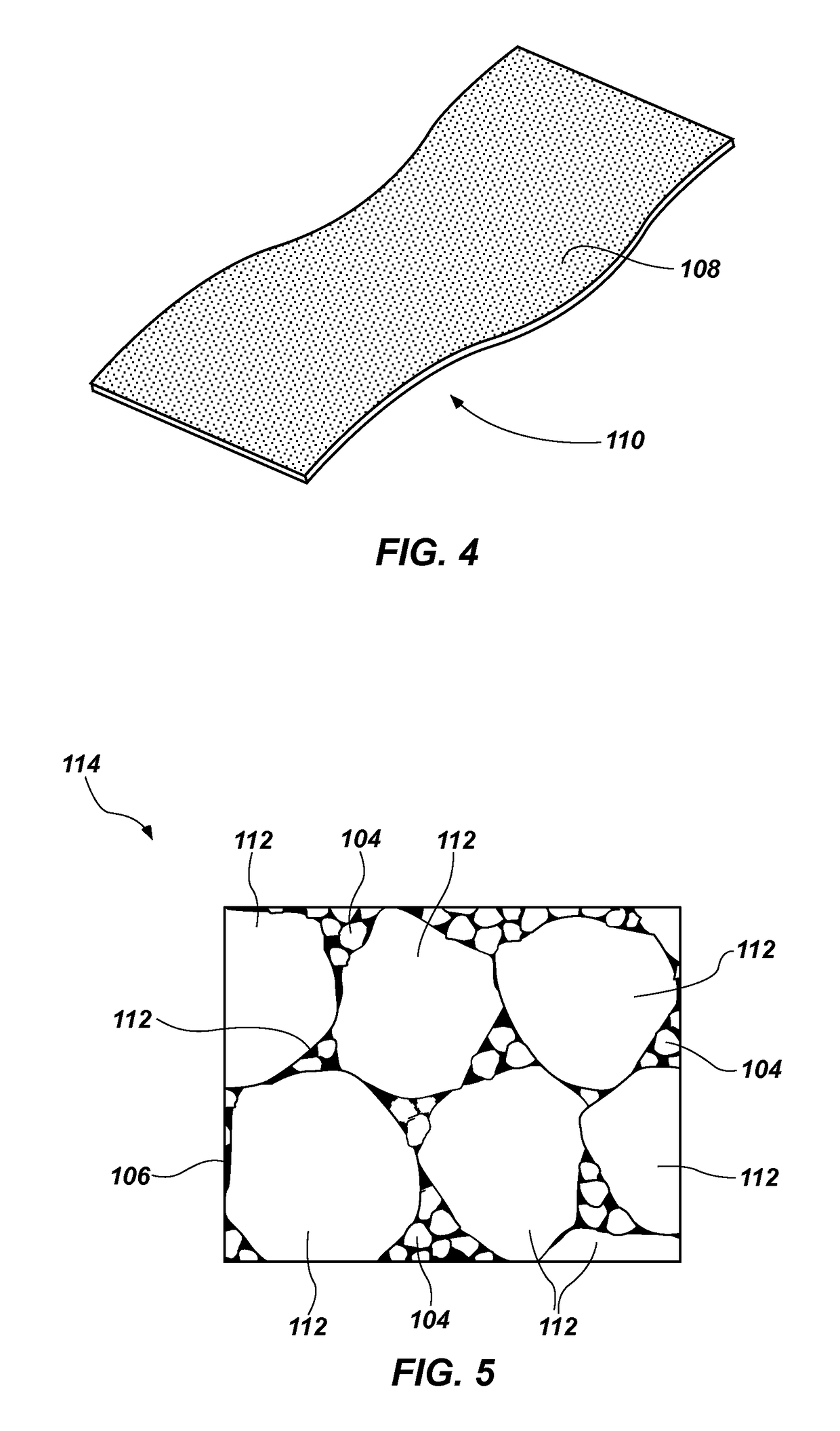 Methods of fabricating polycrystalline diamond by functionalizing diamond nanoparticles, green bodies including functionalized diamond nanoparticles, and methods of forming polycrystalline diamond cutting elements