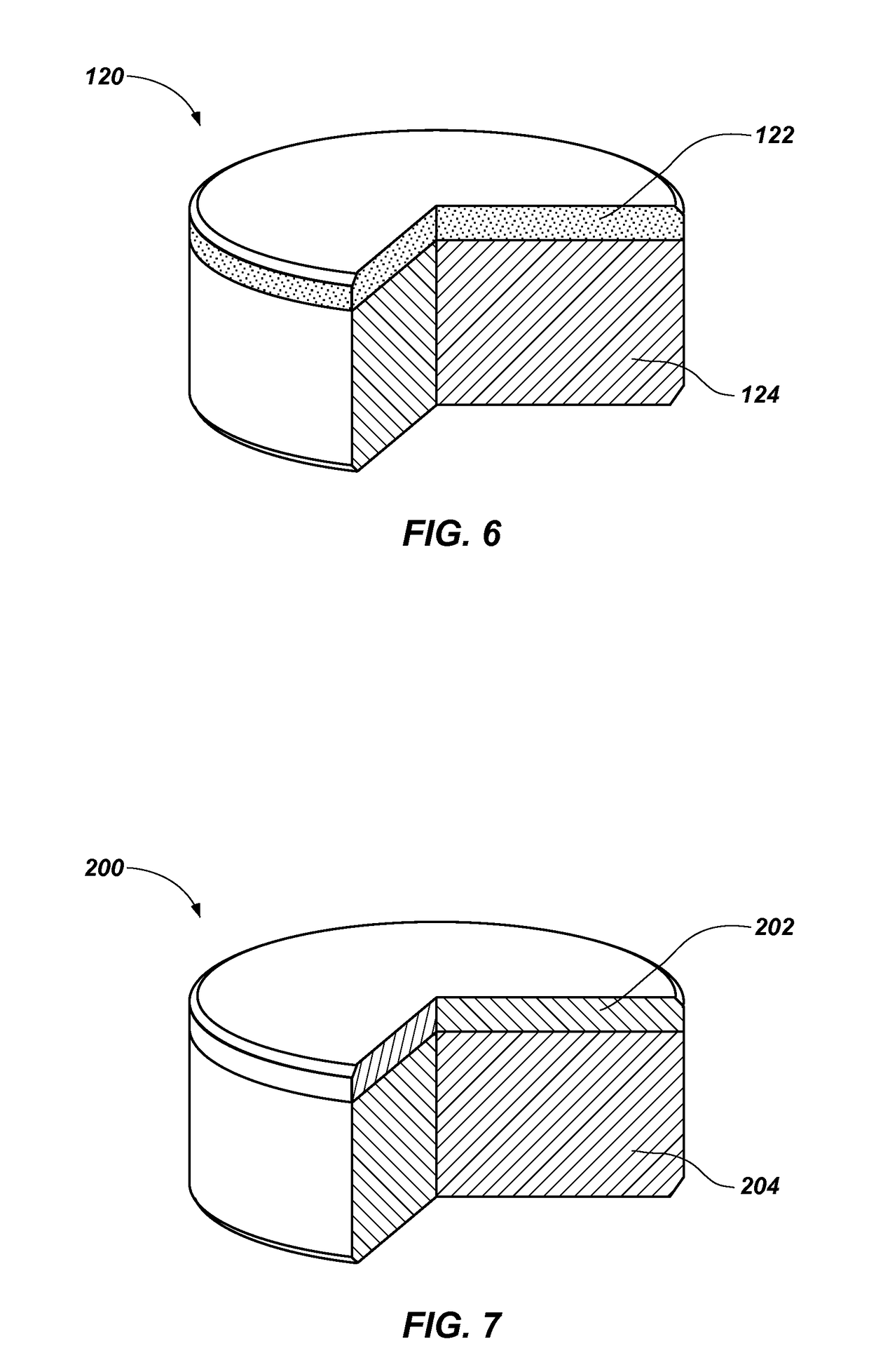 Methods of fabricating polycrystalline diamond by functionalizing diamond nanoparticles, green bodies including functionalized diamond nanoparticles, and methods of forming polycrystalline diamond cutting elements