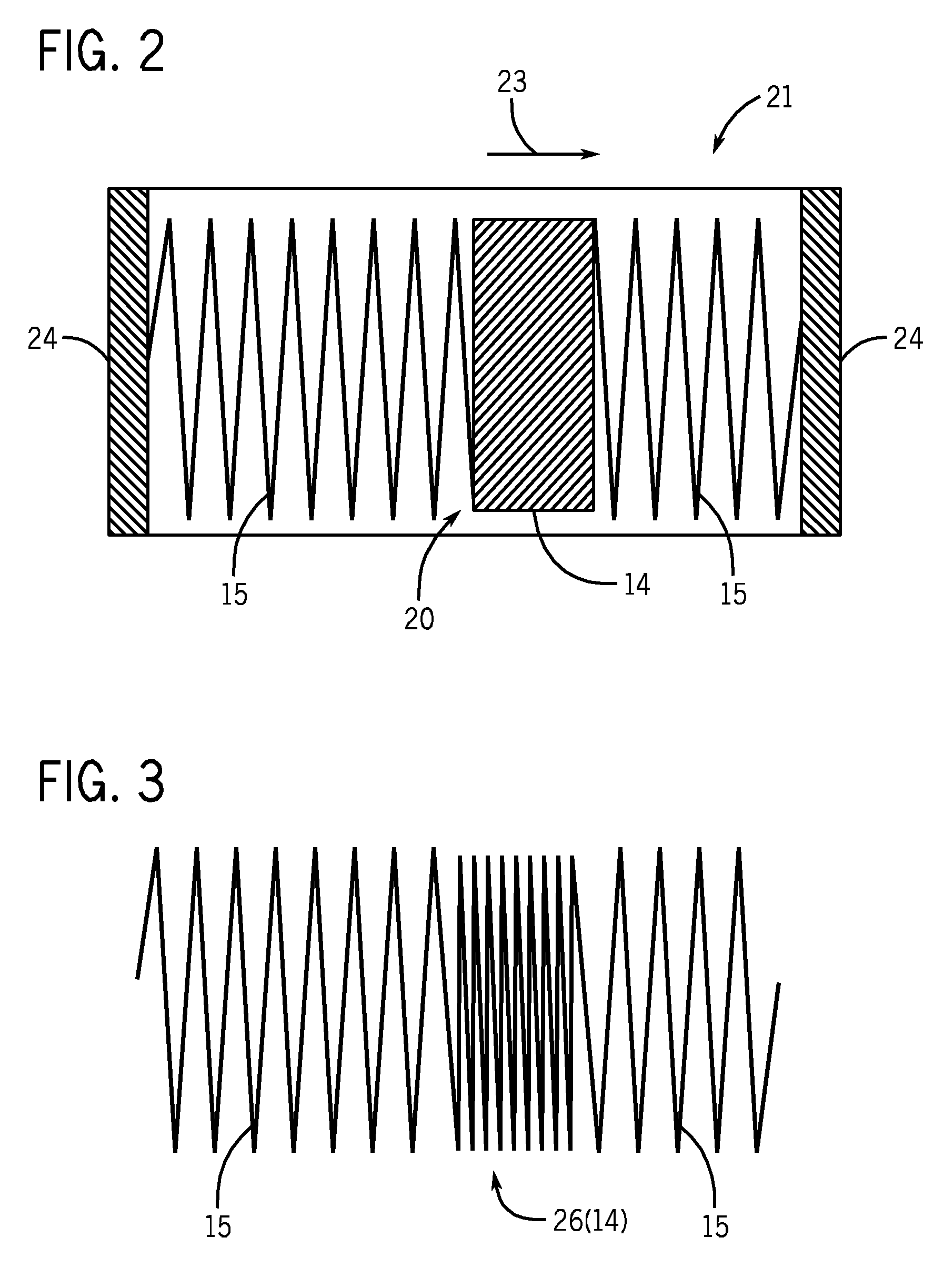 Piezoelectric-based toe-heaters for frostbite protection