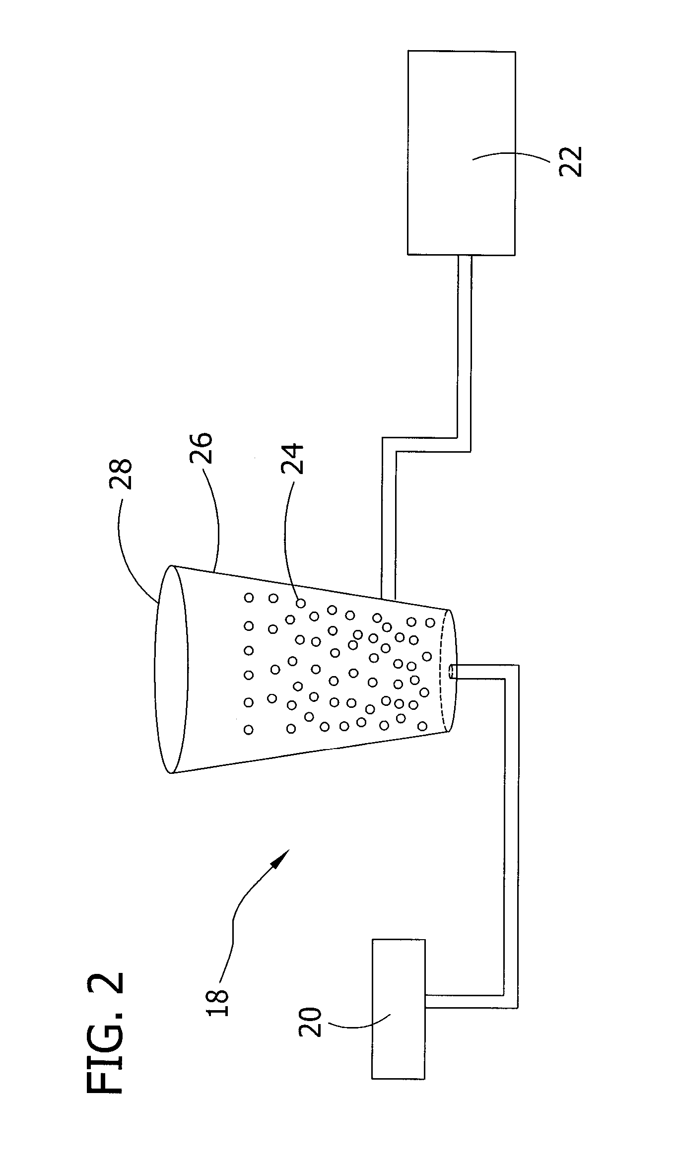 Dispensing system for dispensing warm wet wipes