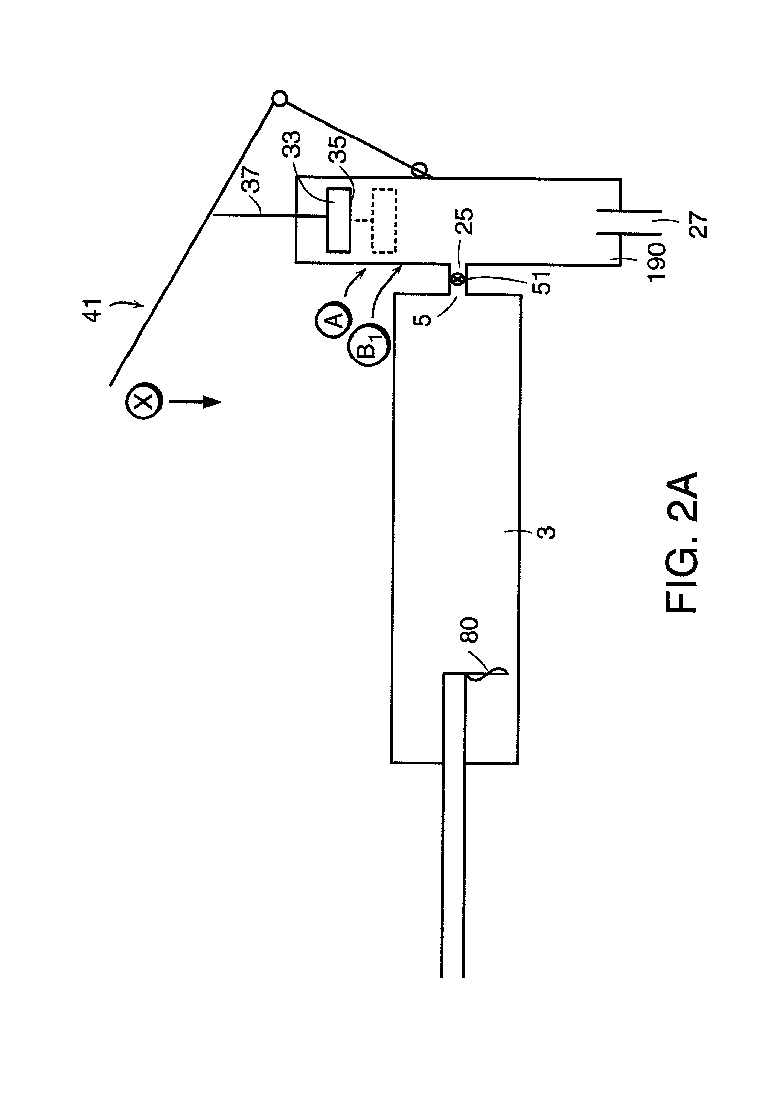 Vertebroplasty injection device and bone cement therefor
