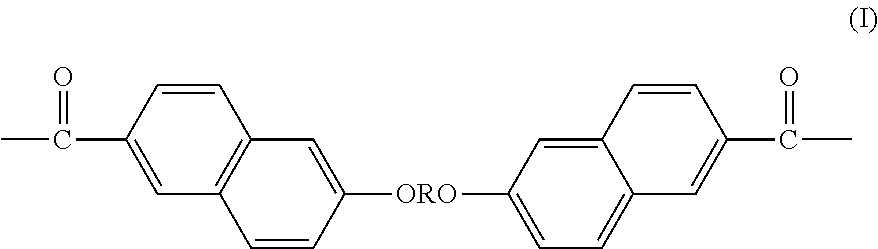 Biaxially oriented laminated film