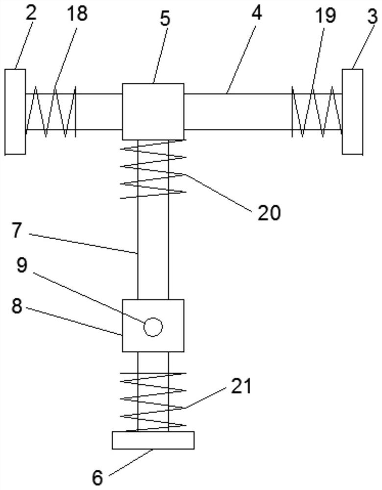 Breeding method for Heijingu and light cultivation device for breeding method