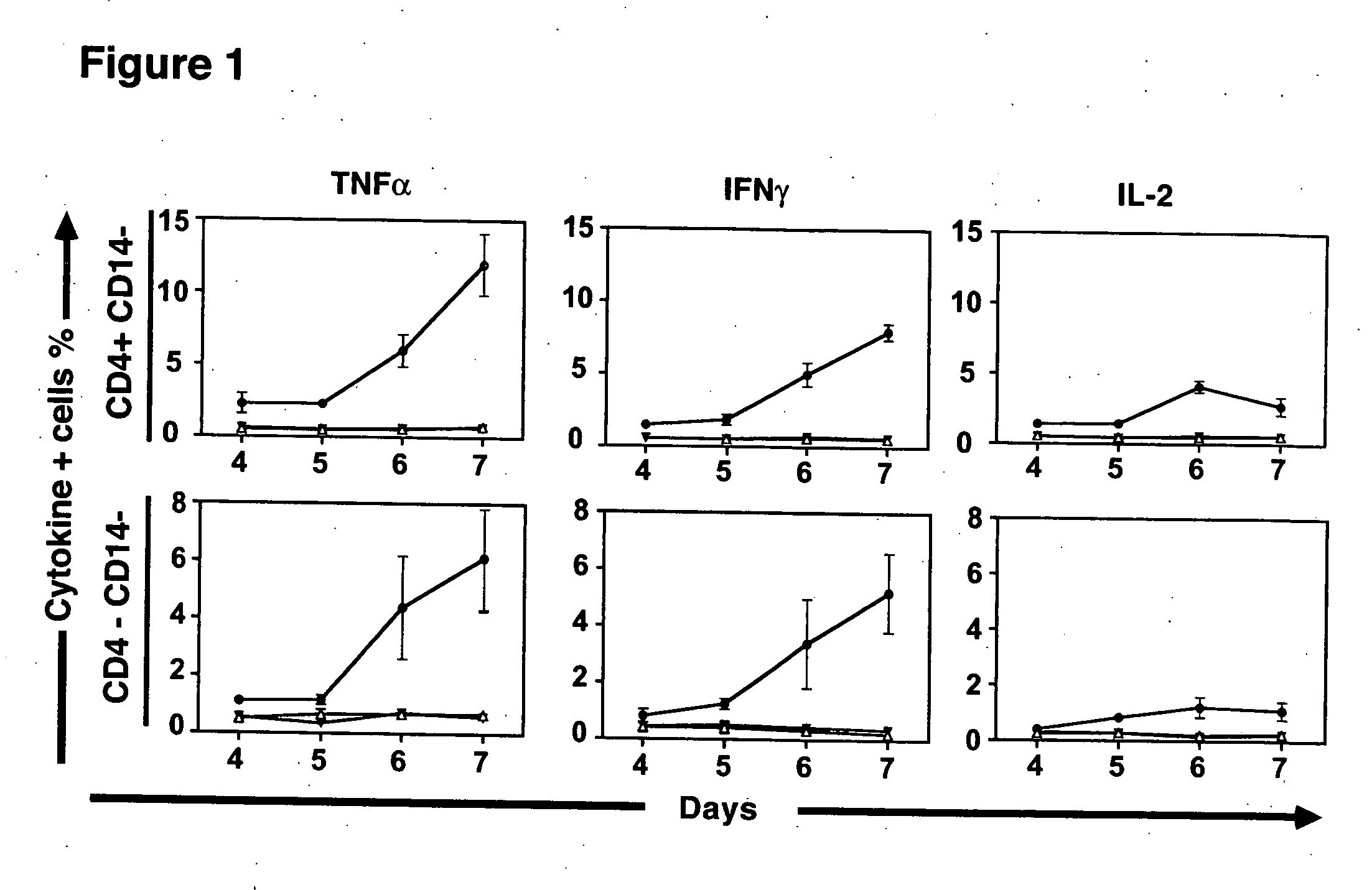 Functional assessment, specific enrichment and specific depletion of alloreactive human T cells