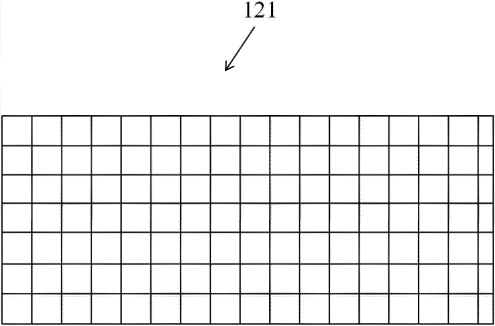 Beverage material for making tea beverages and distribution box