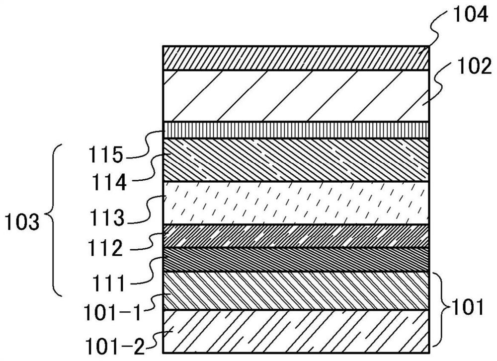 Organic compound, light-emitting element, light-emitting device, electronic apparatus, illumination device, and electronic device