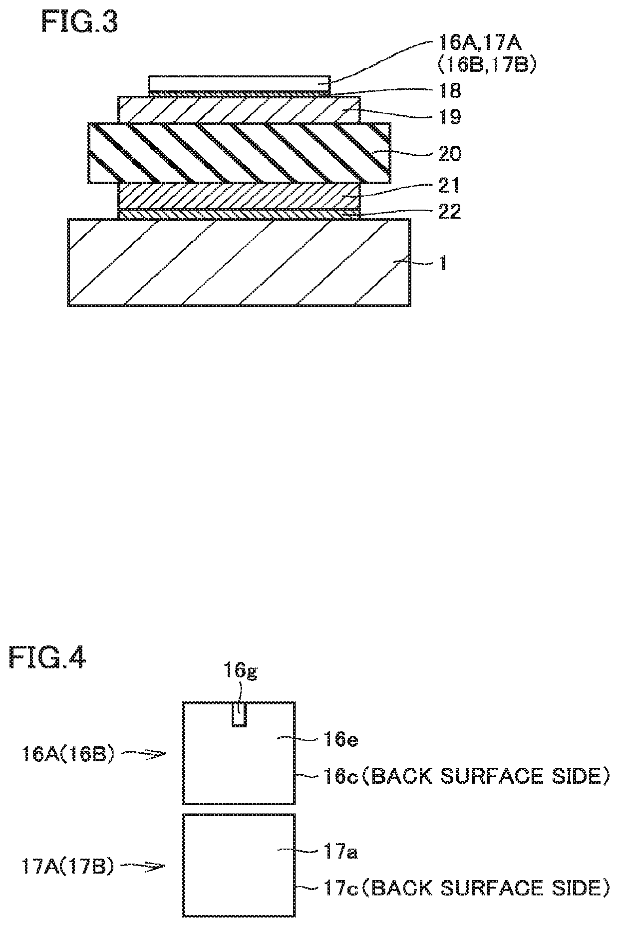 Power semiconductor module and power semiconductor device