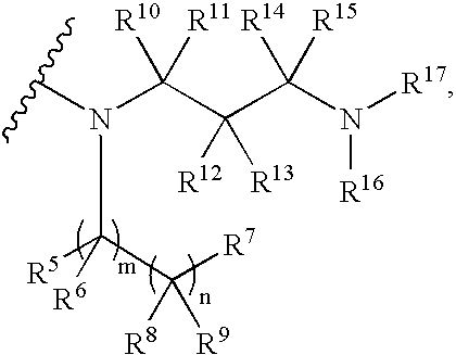 Rifamycin analogs and uses thereof