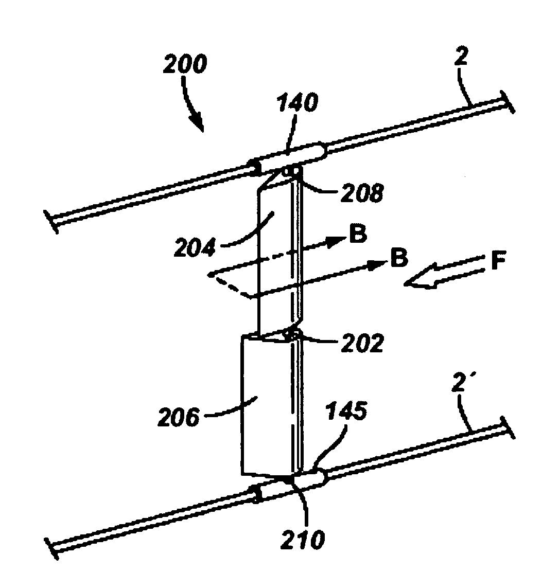 Apparatus and methods for seismic streamer positioning