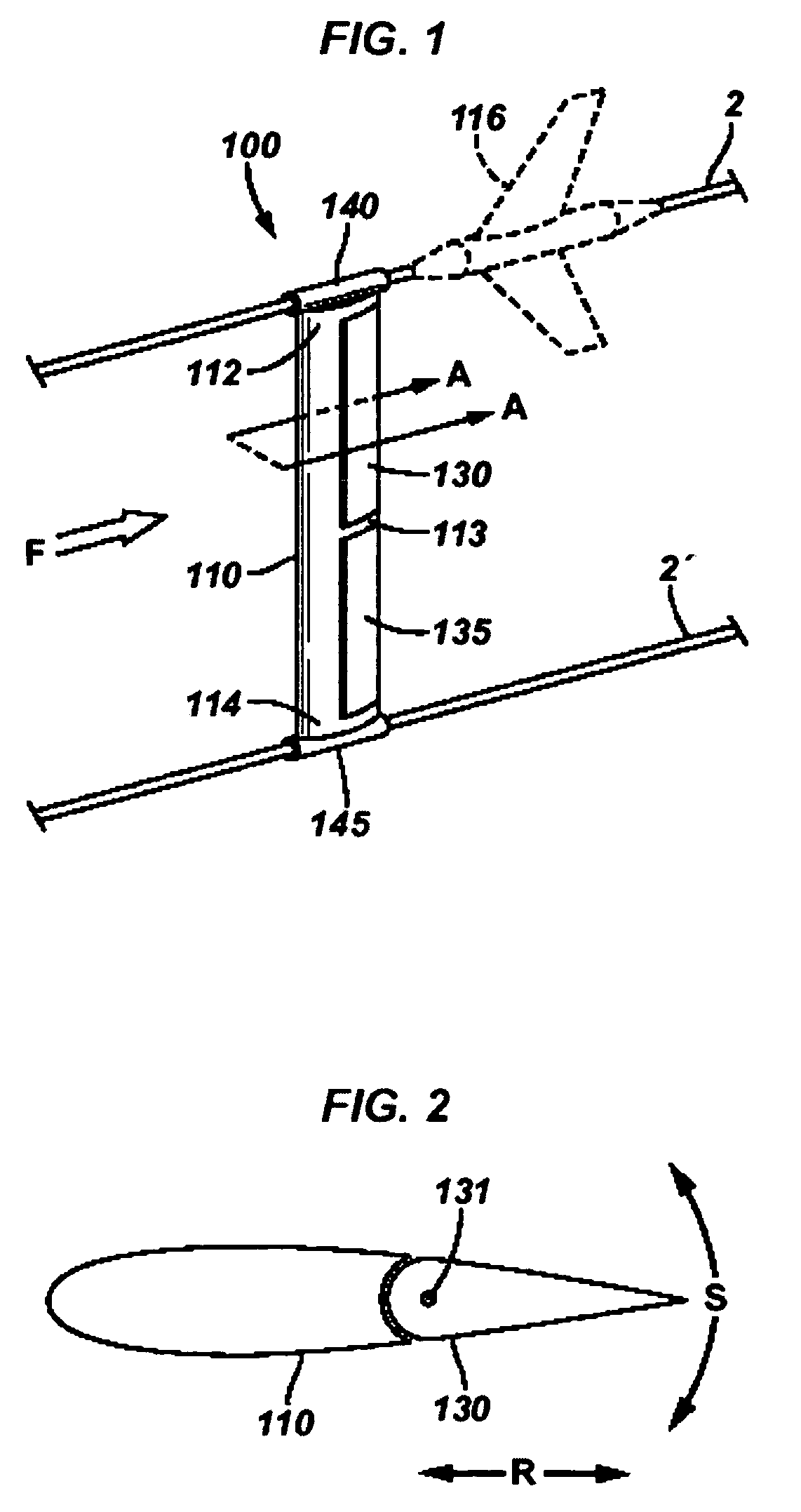 Apparatus and methods for seismic streamer positioning