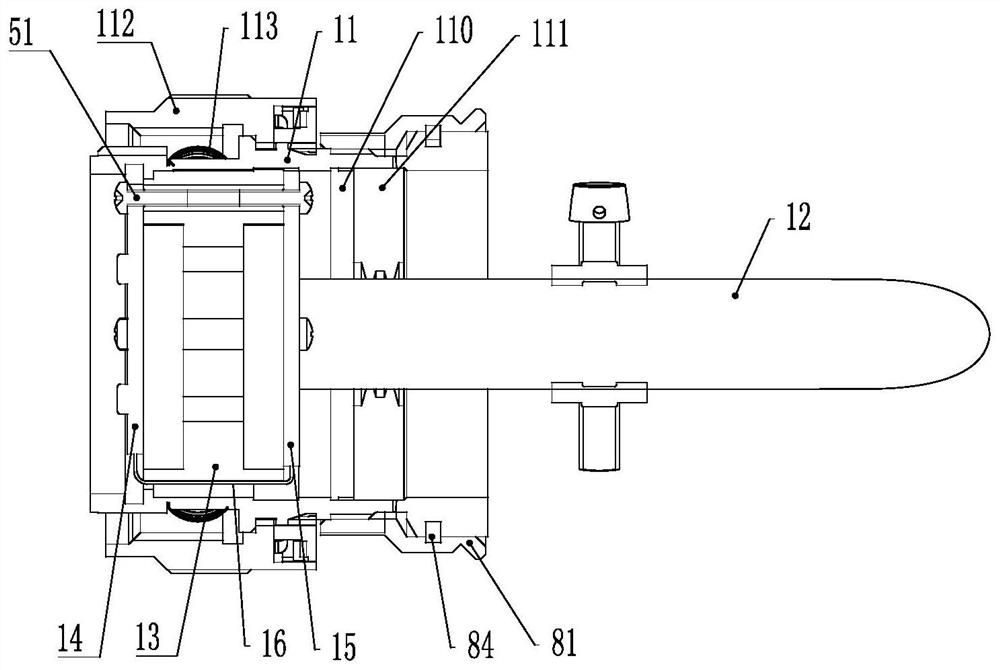 A high-speed multi-channel wireless transmission connector