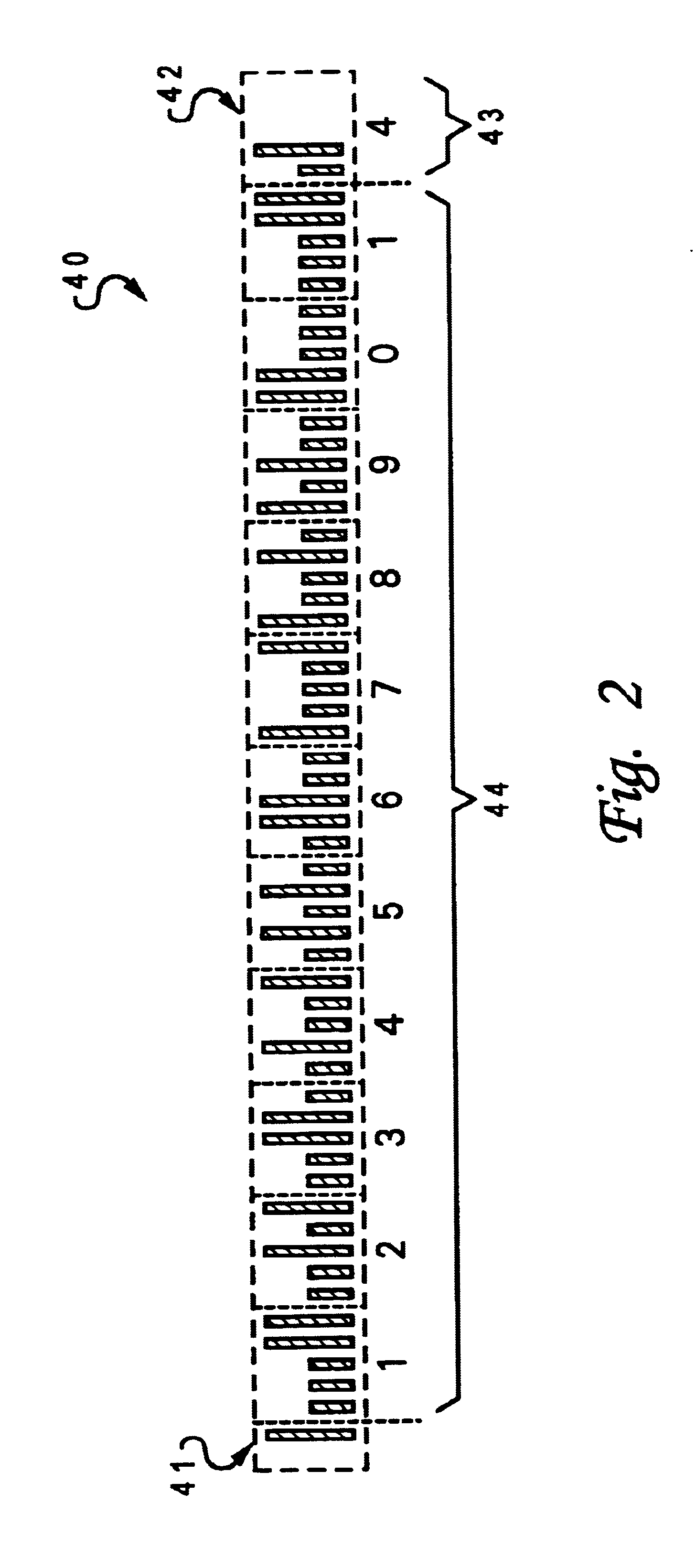 Method and apparatus for evaluating a confidence level of a decoded barcode