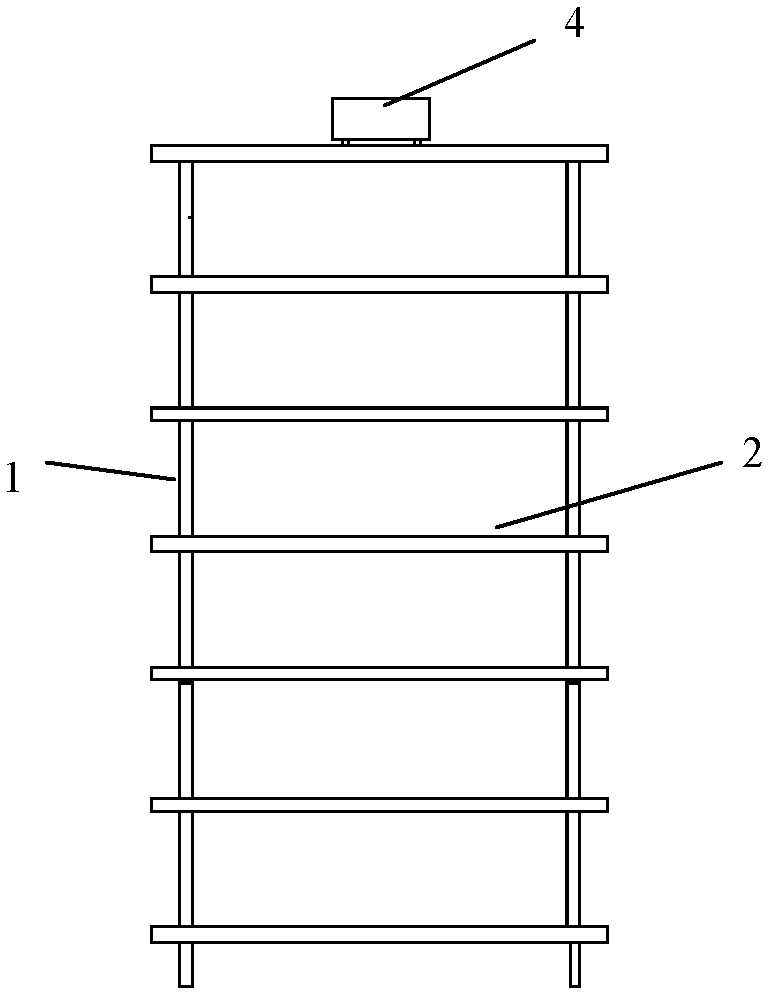 Application of light-emitting diode (LED) in plant tissue culture