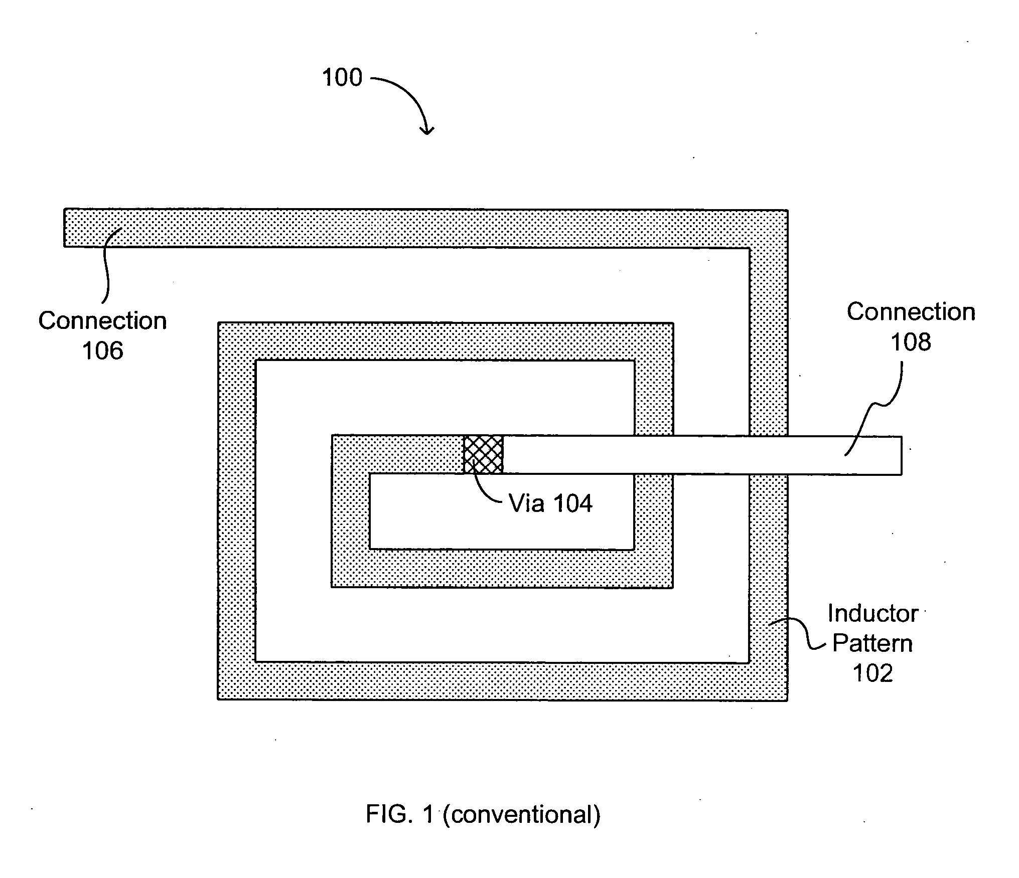 Integrated resonator structure and methods for its manufacture and use