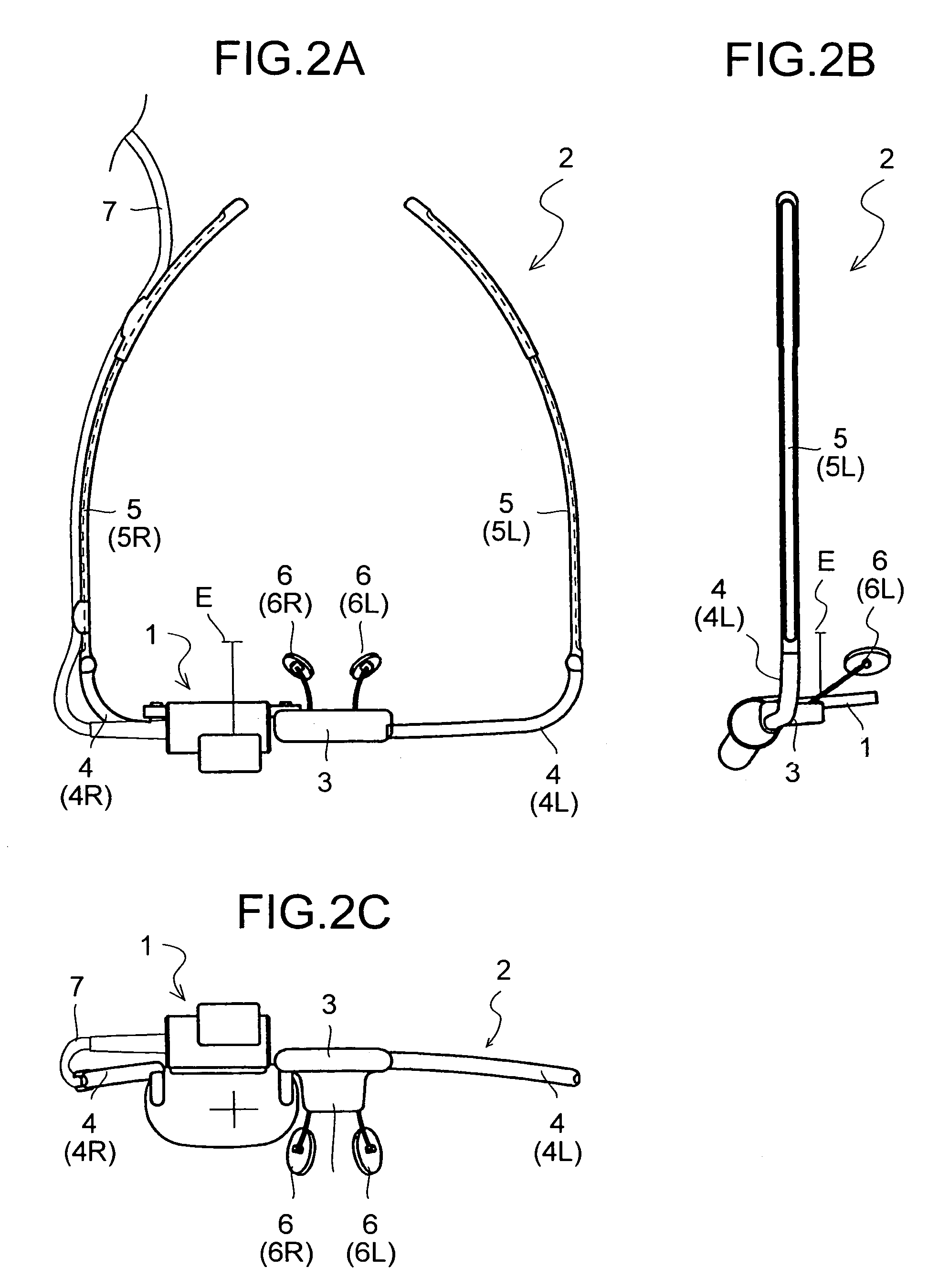 Method for producing an optical device, optical device, image display apparatus, and head-mounted display