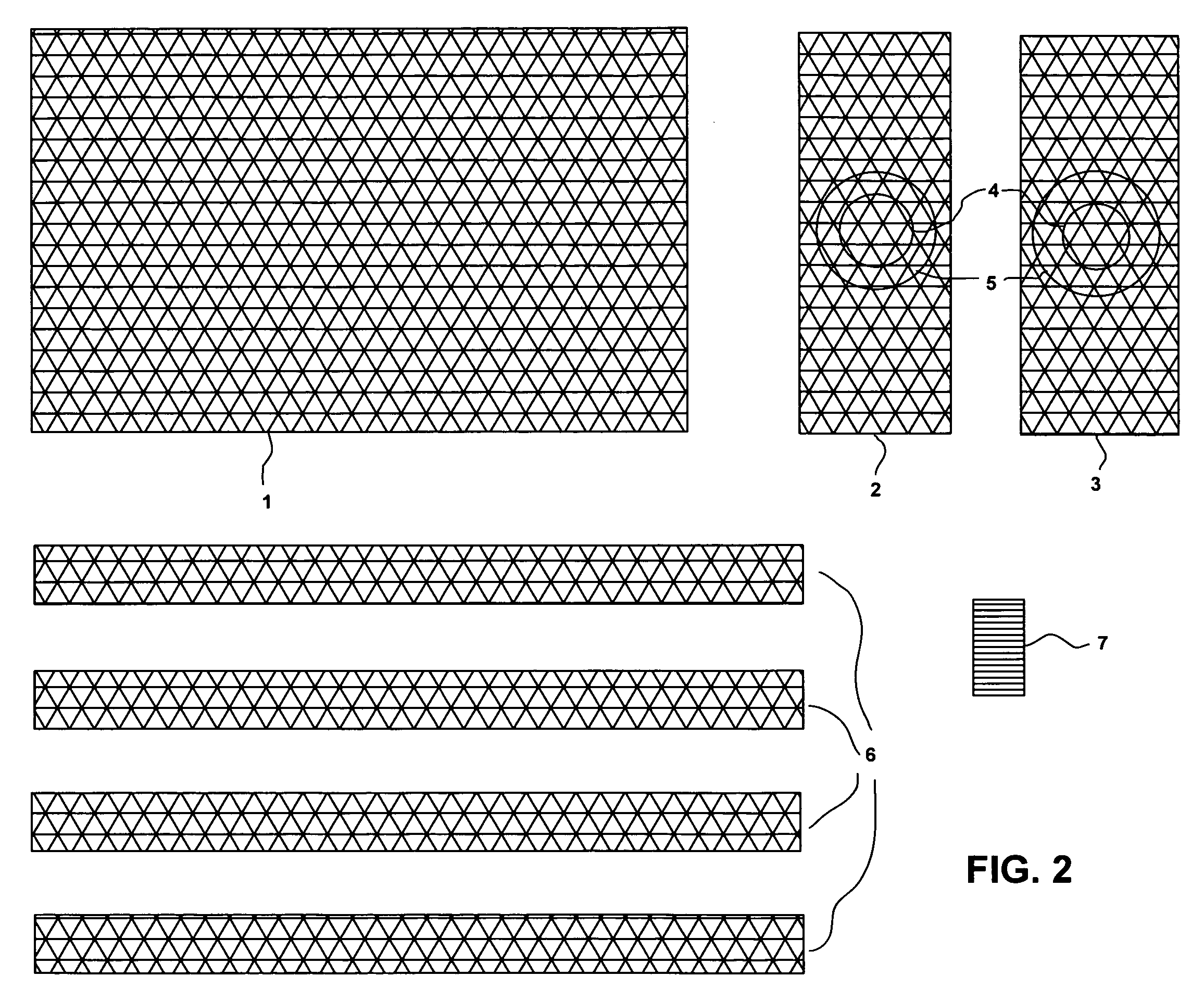 Method and apparatus for insulating hydroponic lamps