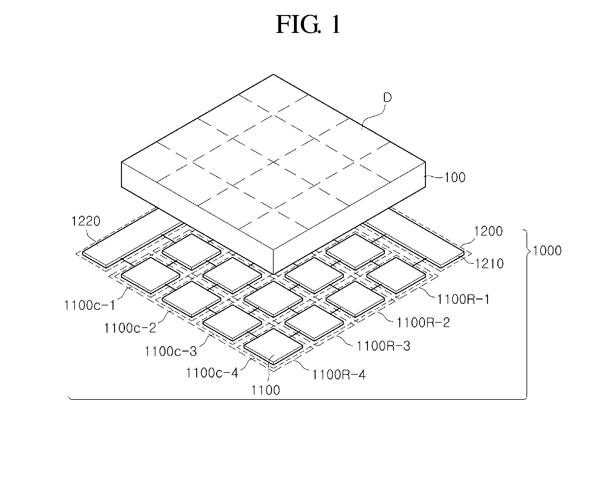 Light source module, display device having the same, and a method thereof