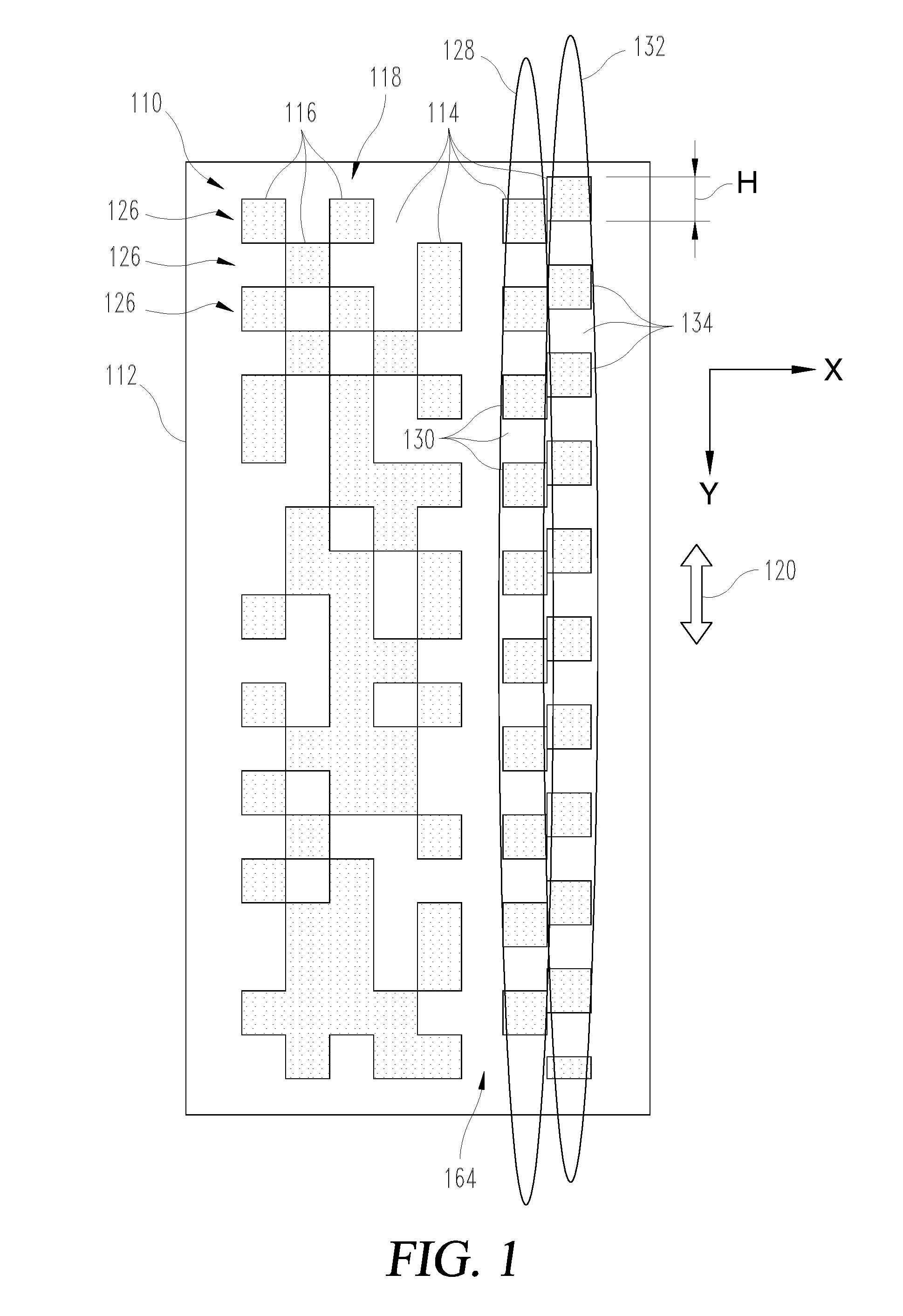 Optical barcodes having spatially phase shifted clock and reference tracks