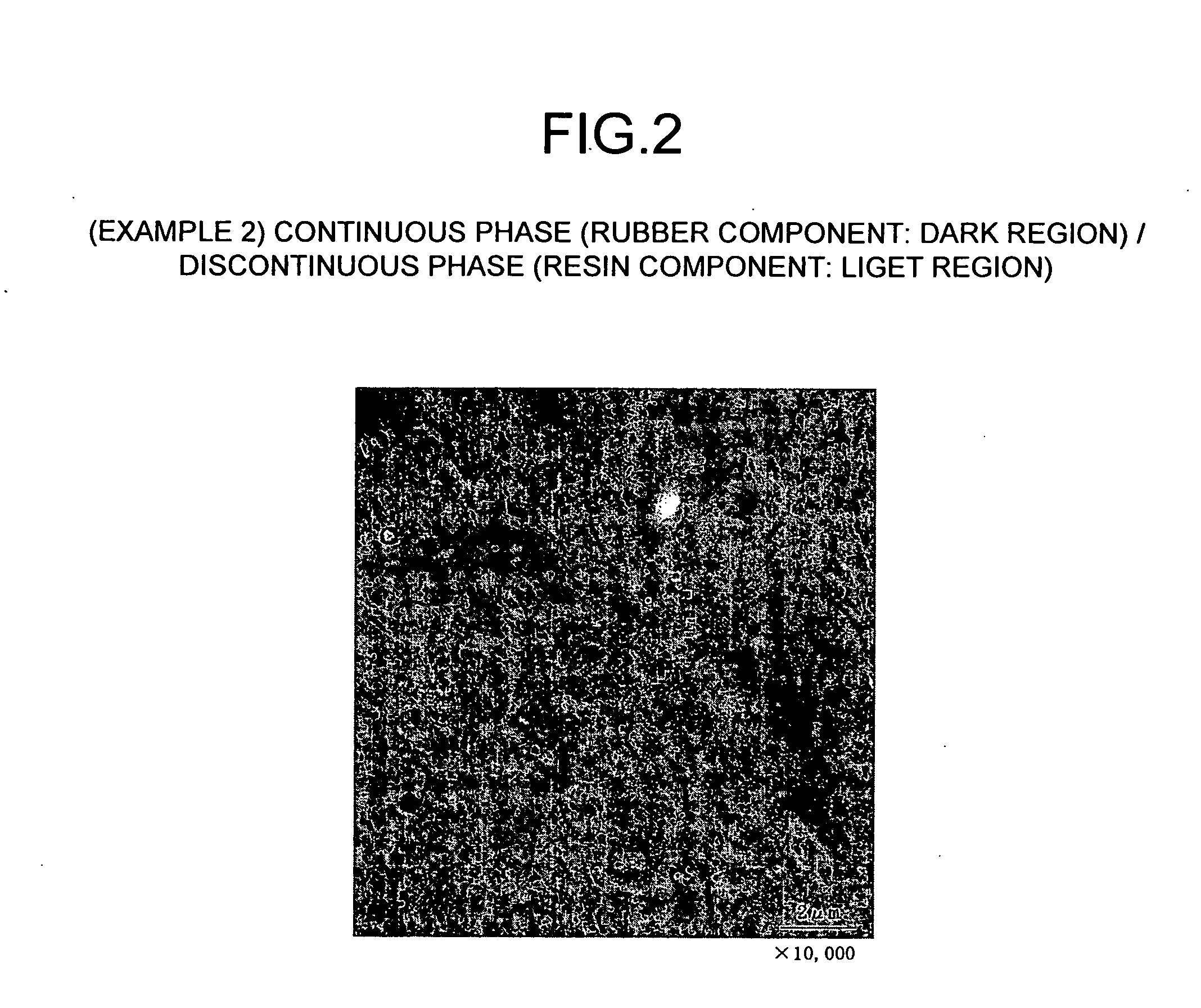 Resin composition for foam molding, foam and method for producing the foam