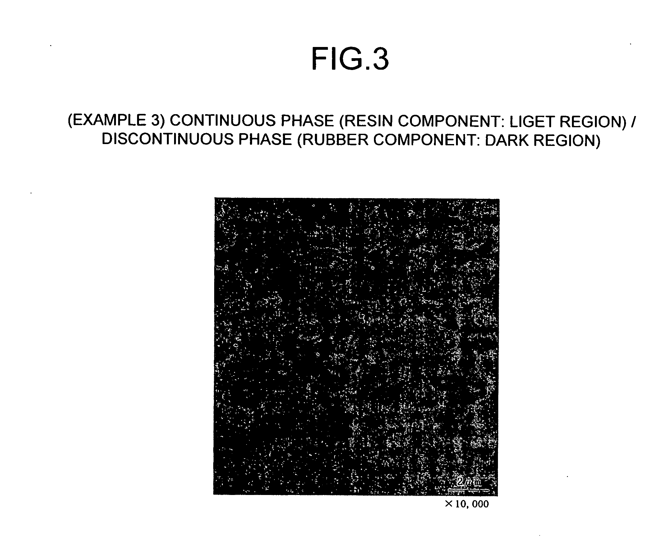 Resin composition for foam molding, foam and method for producing the foam