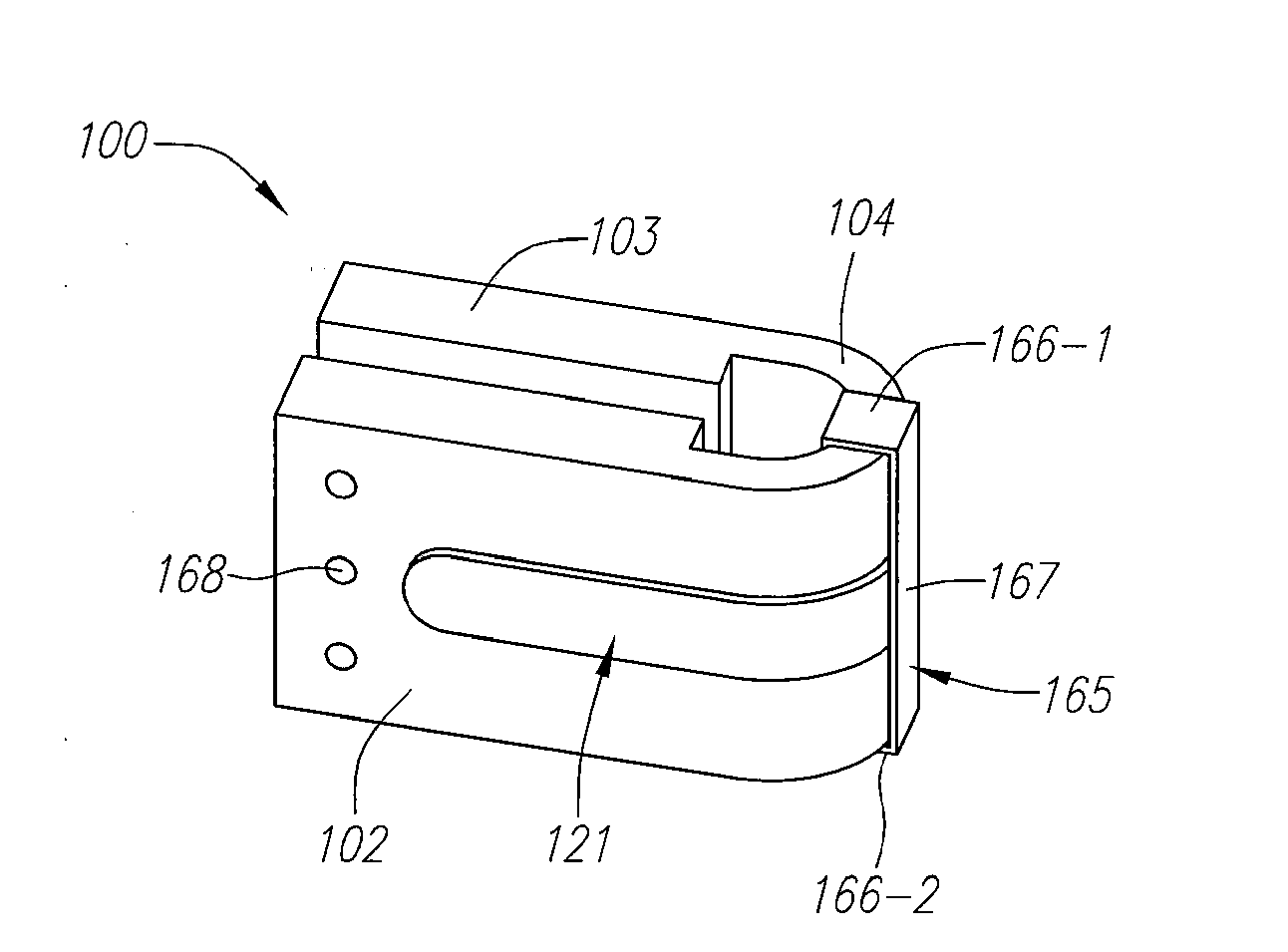 Spacer Devices and Systems for the Treatment of Spinal Stenosis and Methods for Using the Same