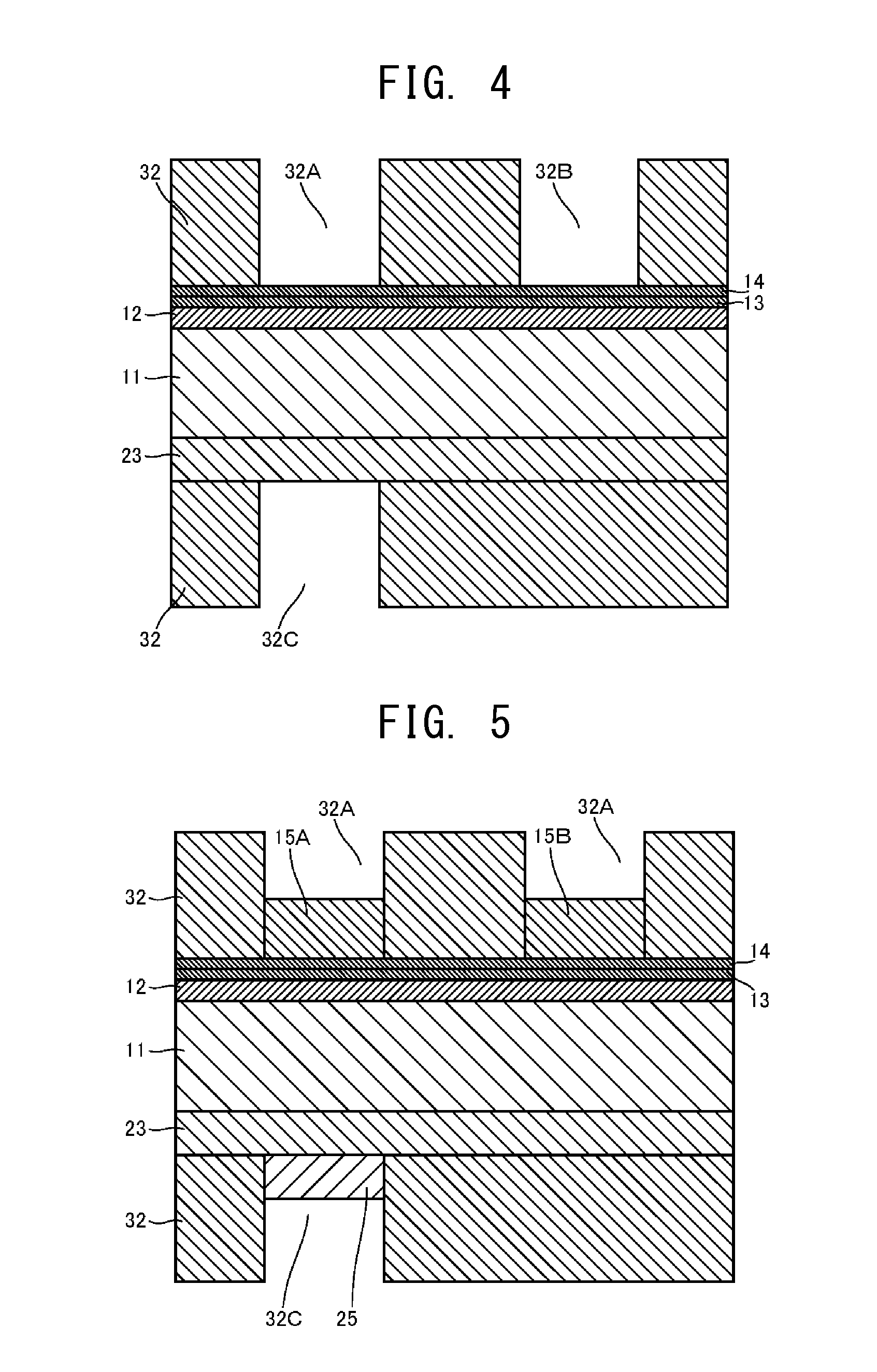 Wiring substrate and method of manufacturing the same