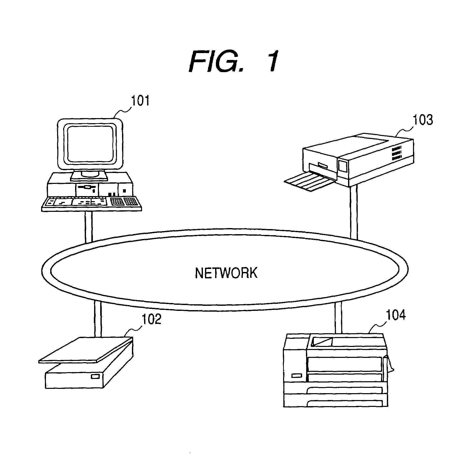 Remote control apparatus and system in which identification or control information is obtained from a device to be controlled