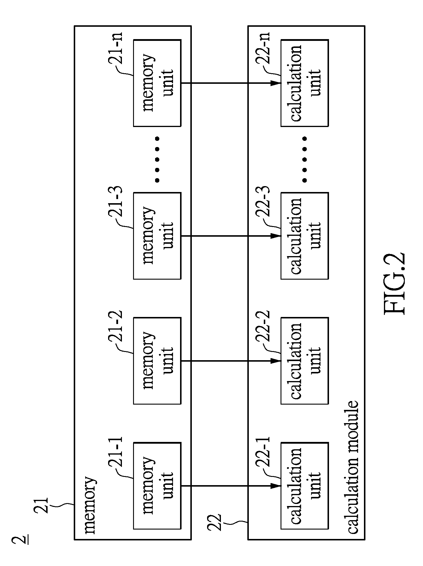 Decoder and decoding method thereof for min-sum algorithm low density parity-check code