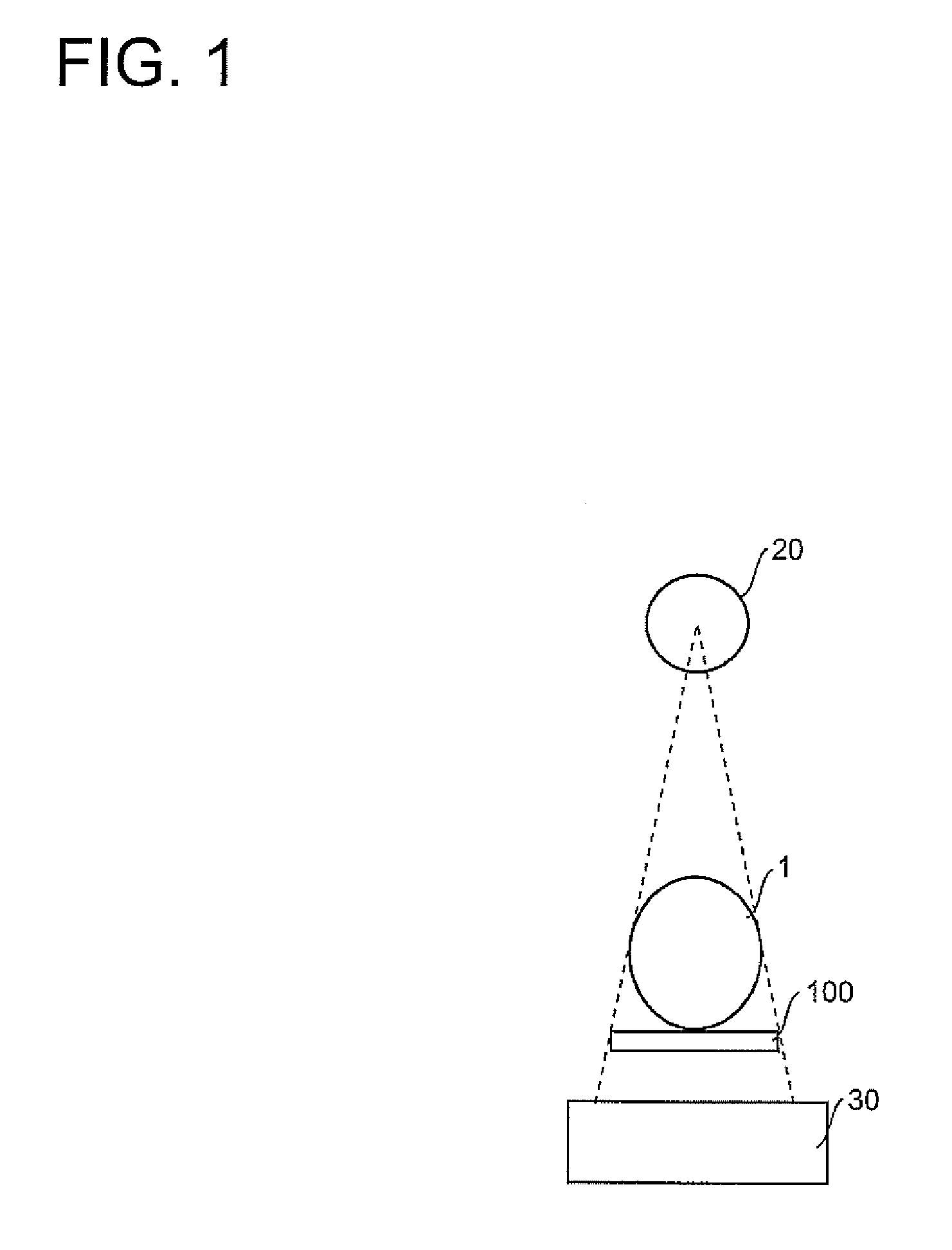 Subject support device and x-ray imaging apparatus