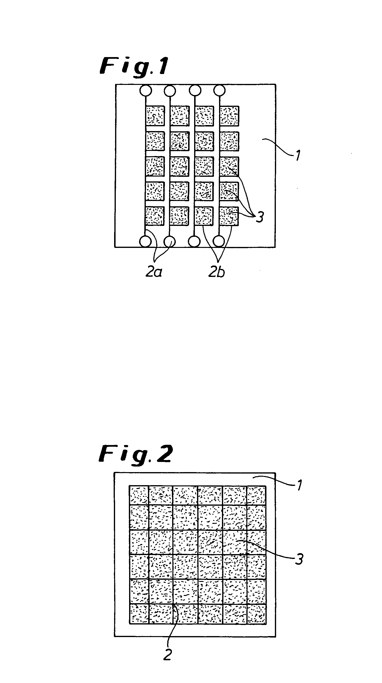 Transparent polymeric electrodes for electro-optical structures, processes for producing the same, and dispersions used in such processes