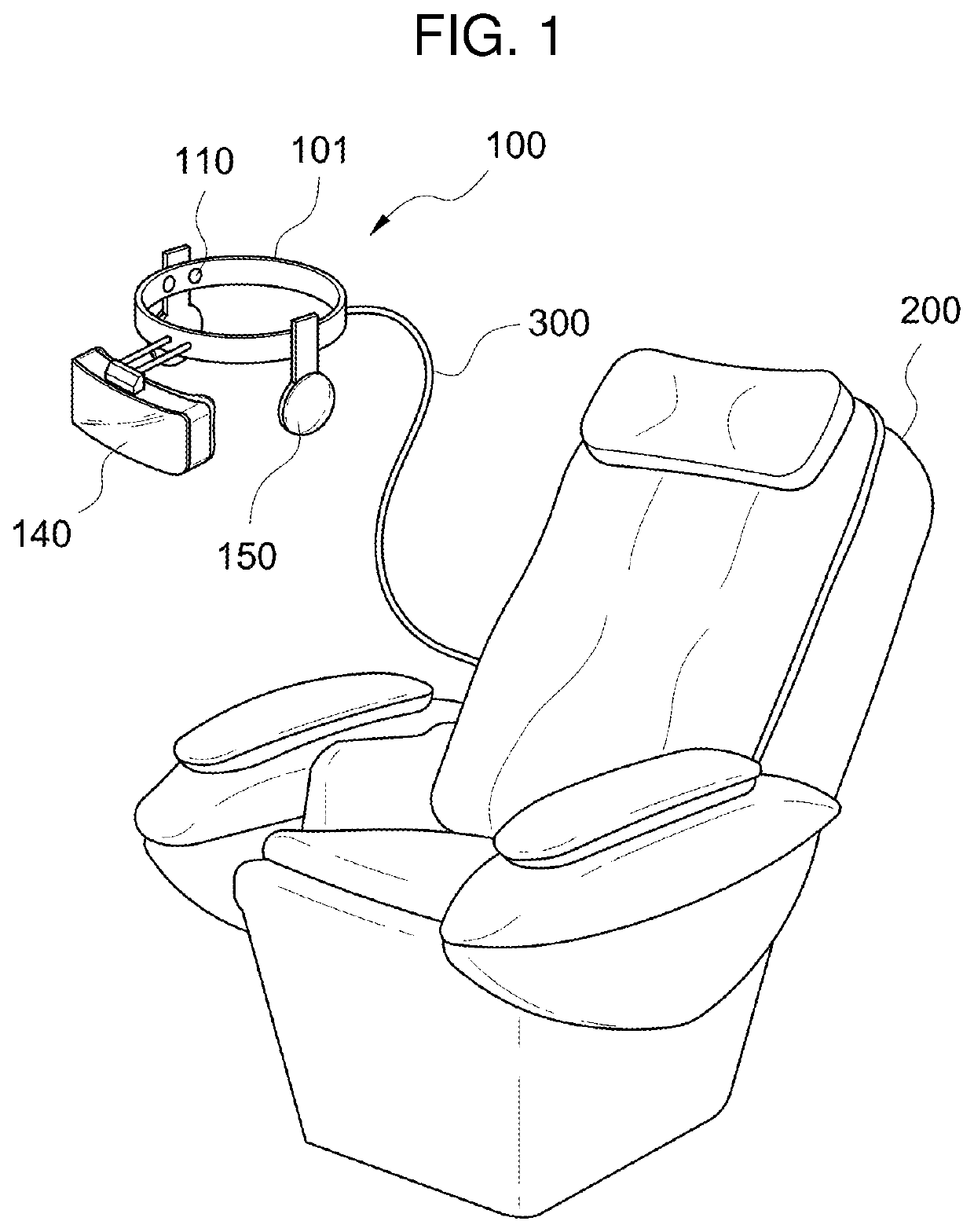 System for treating depression using complex biometric data