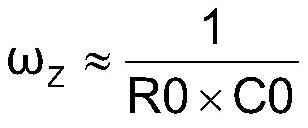 Voltage generation circuit