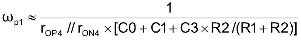 Voltage generation circuit