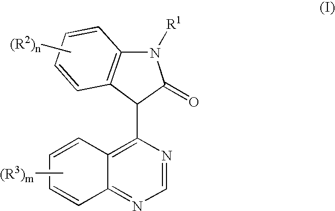 Compounds in the treatment of dementia related diseases, alzheimer's disease and conditions associated with glycogen synthase kinase-3