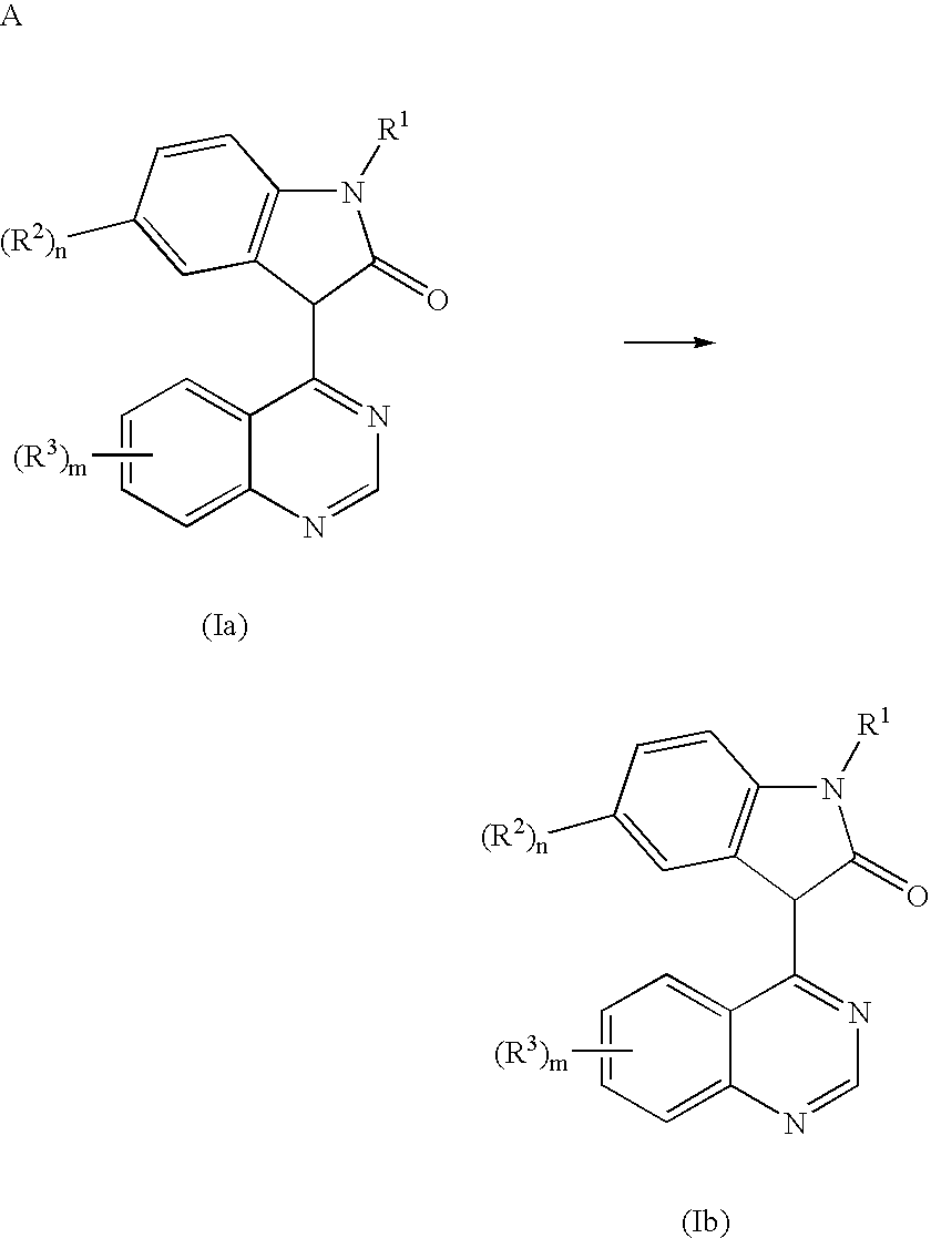 Compounds in the treatment of dementia related diseases, alzheimer's disease and conditions associated with glycogen synthase kinase-3