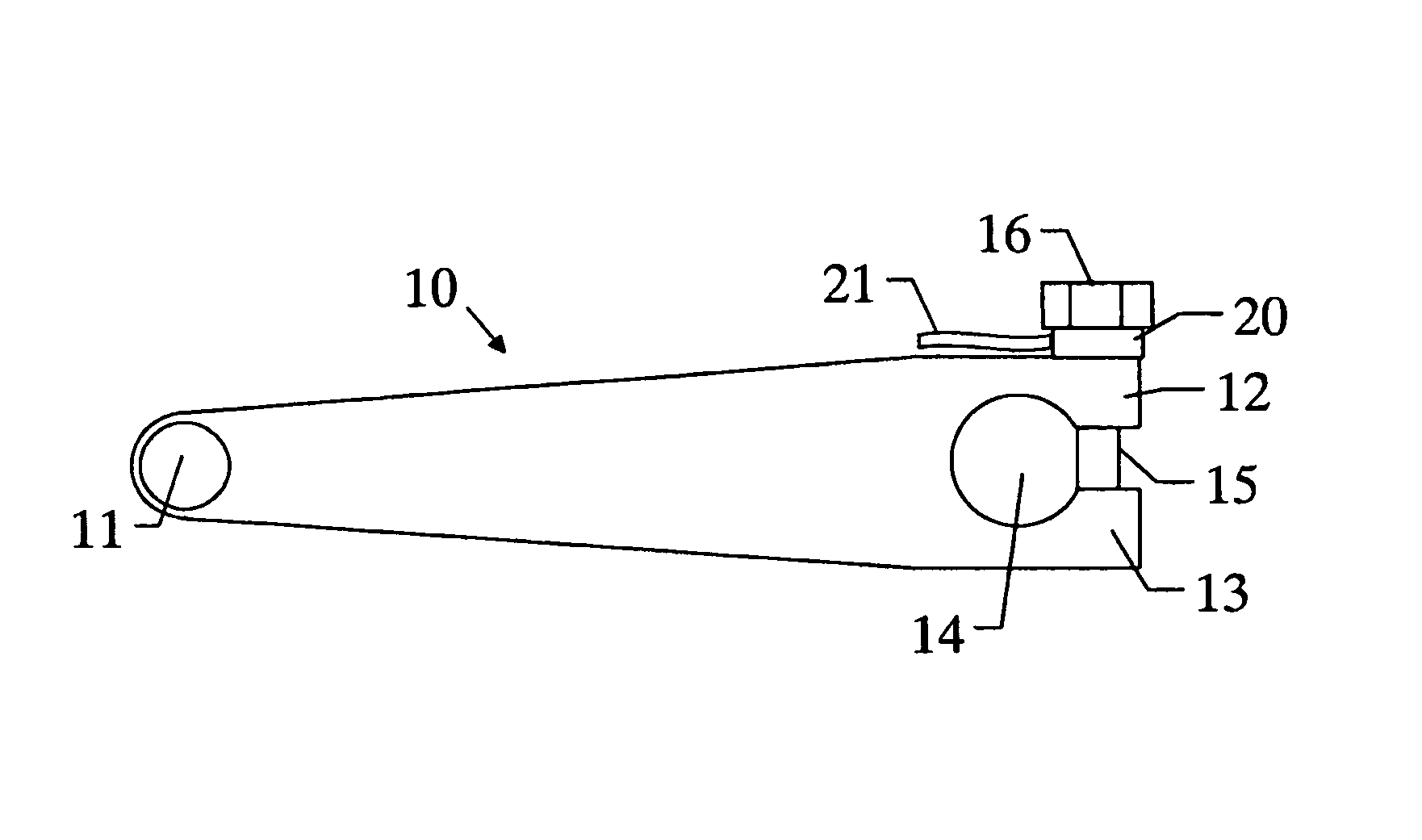 Semiautomatic gearbox for vehicles