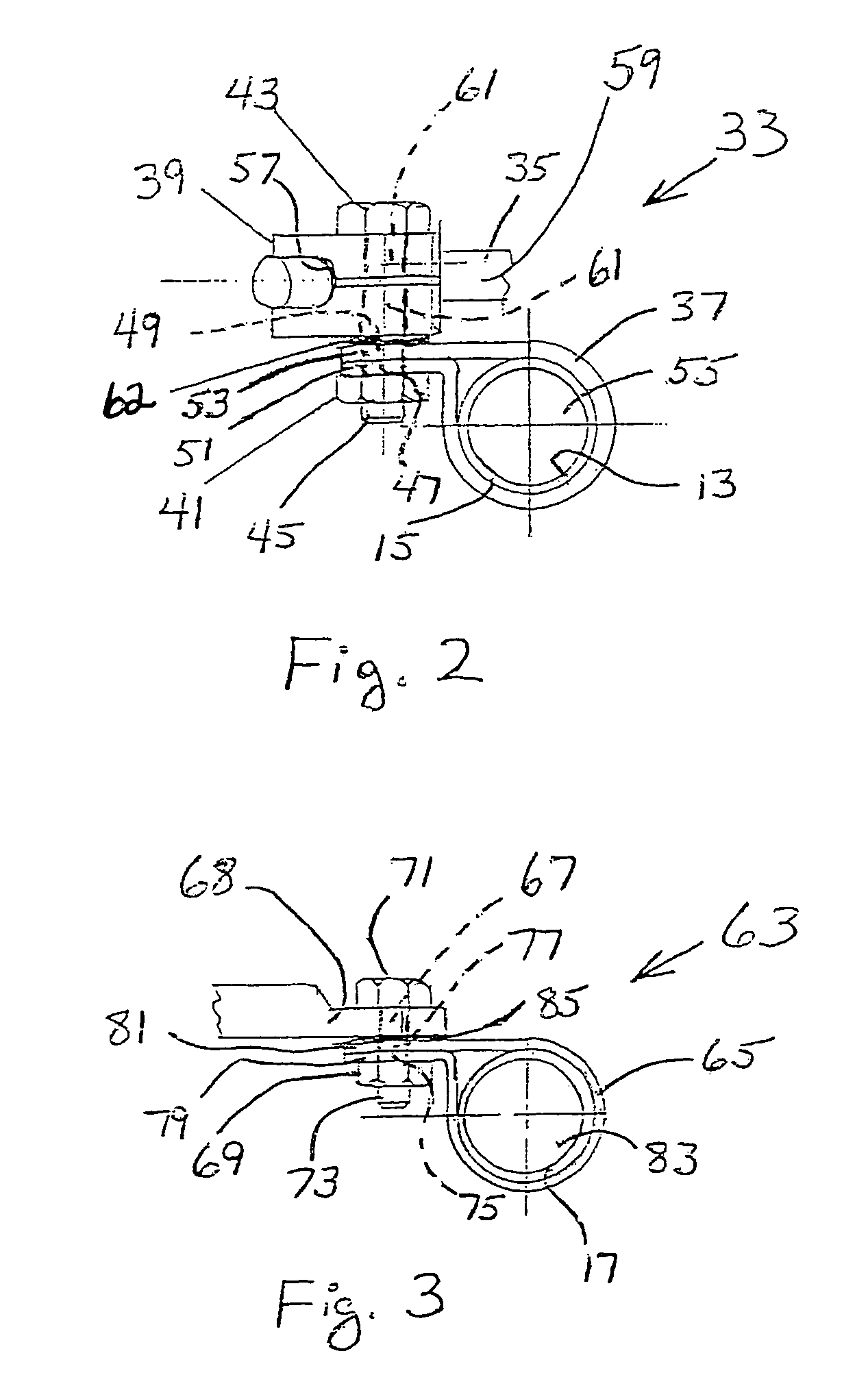 Fire sprinkler flexible piping system, bracing apparatus therefor, and method of installing a fire sprinkler