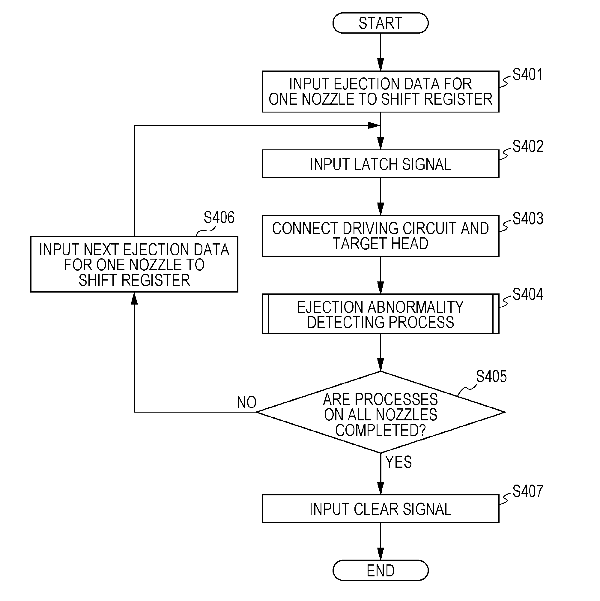 Liquid ejecting apparatus