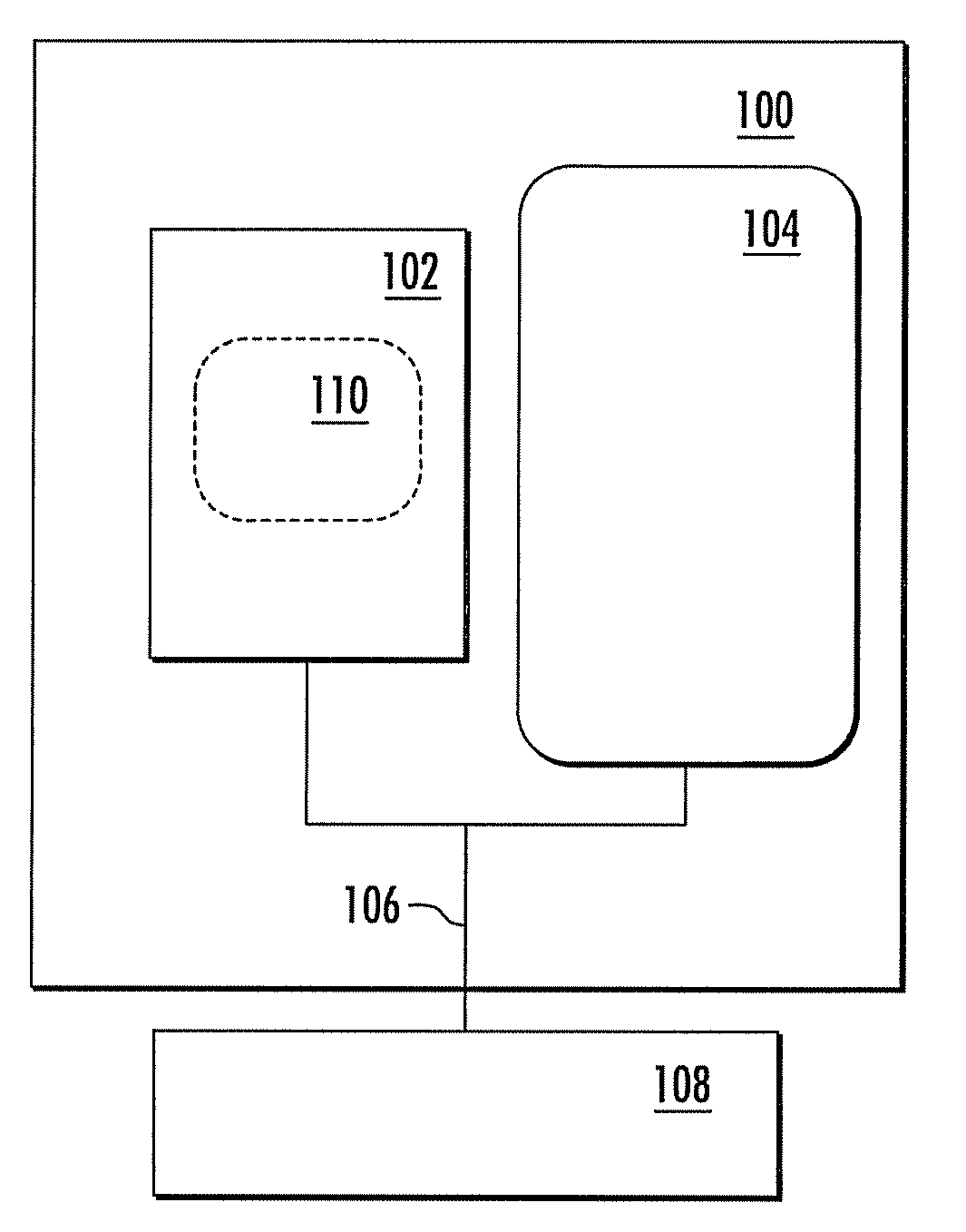 System and methods for sequencing learning objects based upon query and user relevancy
