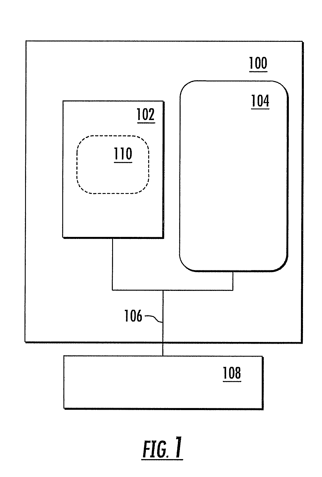 System and methods for sequencing learning objects based upon query and user relevancy
