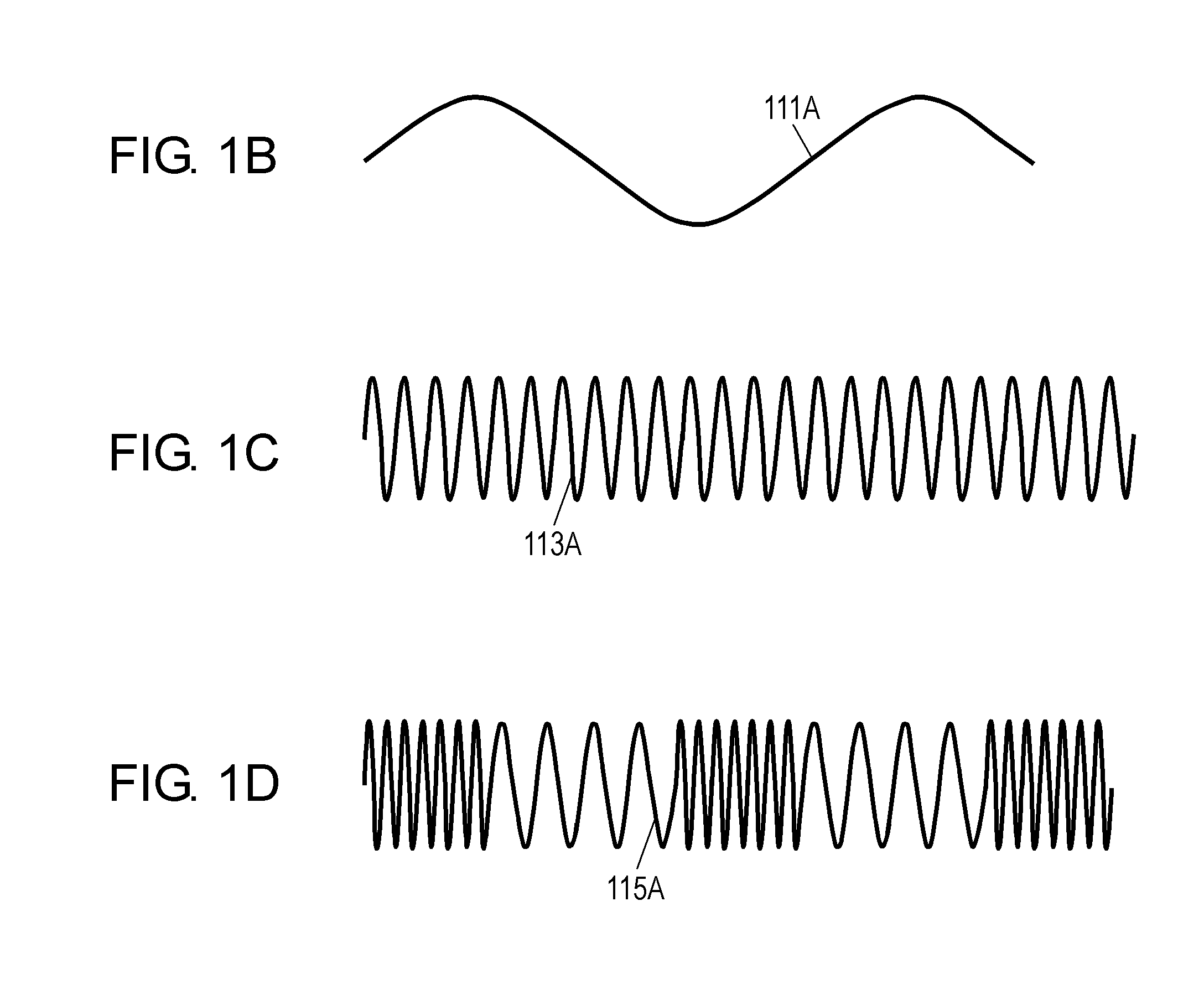 Sound reproduction device