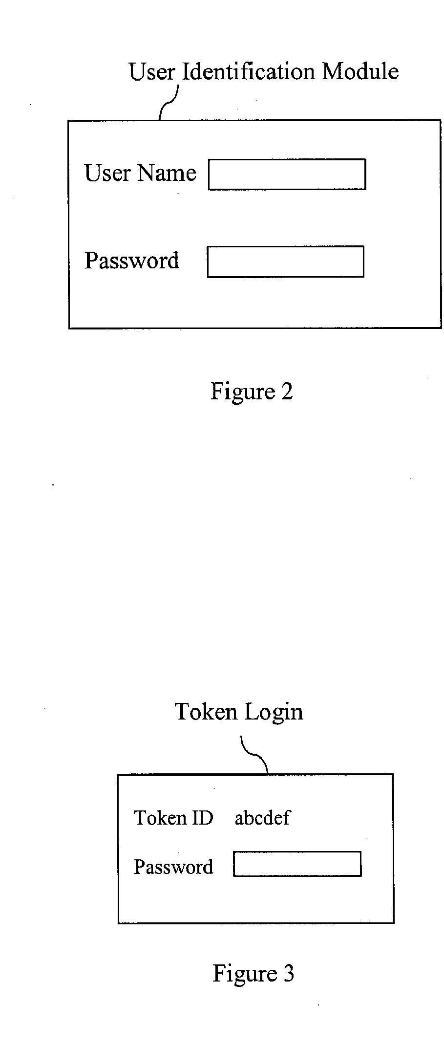 Methods and Systems for Clinical Trial Data Management