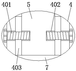 Novel screwdriver