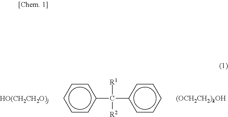 Fiber-reinforced thermoplastic resin prepreg, molded body of same, and method for producing fiber-reinforced thermoplastic resin prepreg