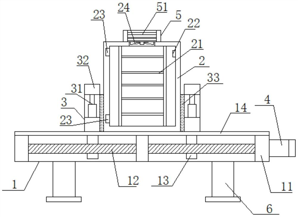 Wine storage device with gravity sensing display function